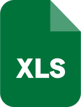 Xls File